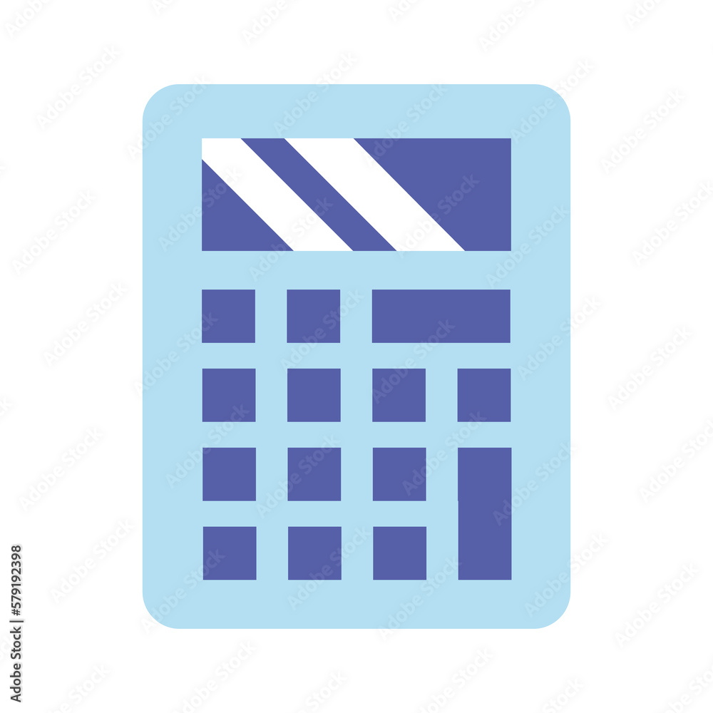 Calculator png icon with transparent background
Calculator png icon with transparent background