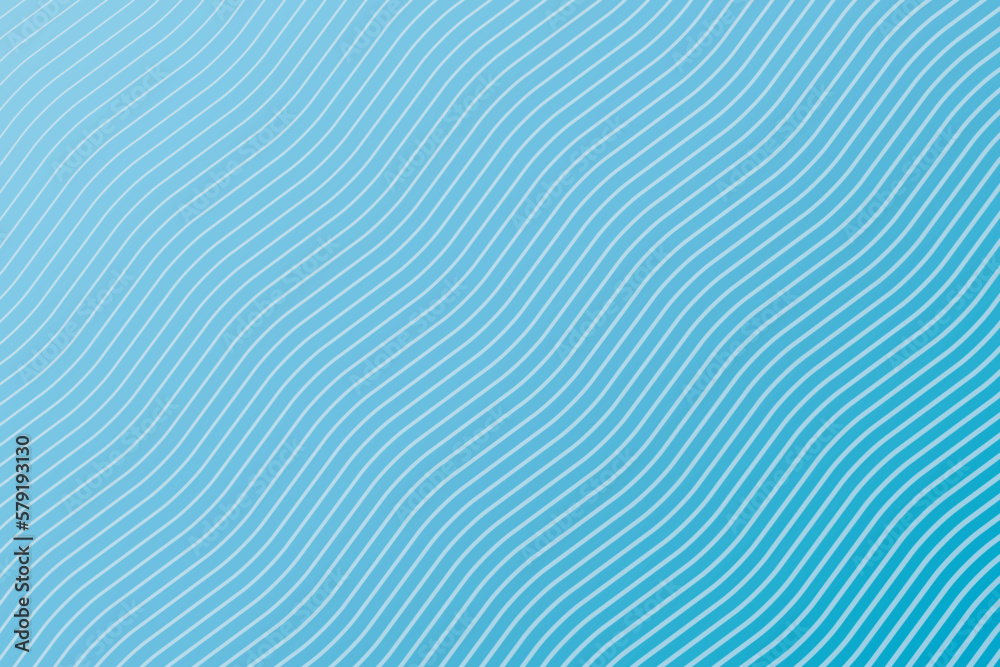 Wave modern background. Vector illustration. Wave modern background. Vector illustration.