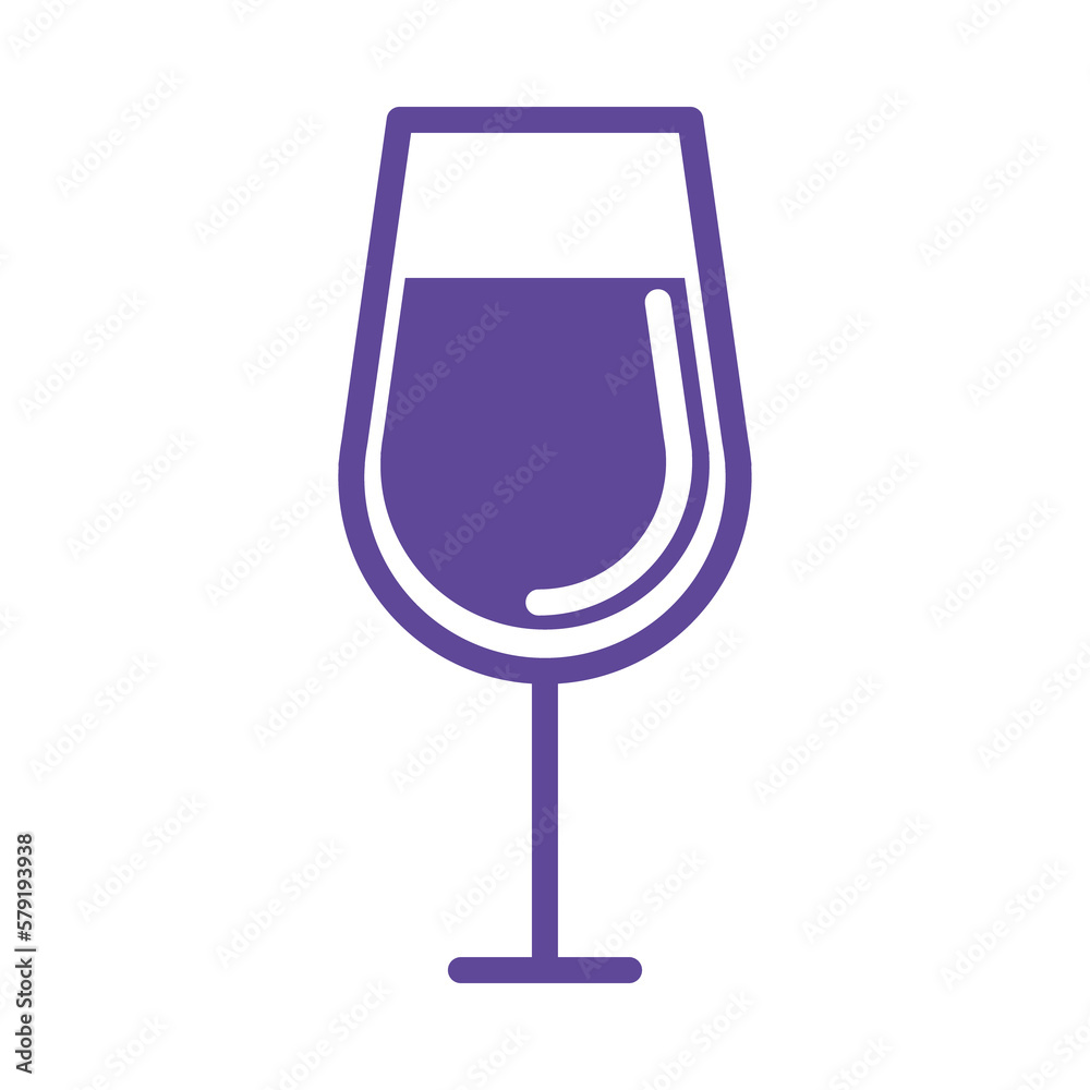 glass drink icon png image with transparent background glass drink icon png image with transparent background