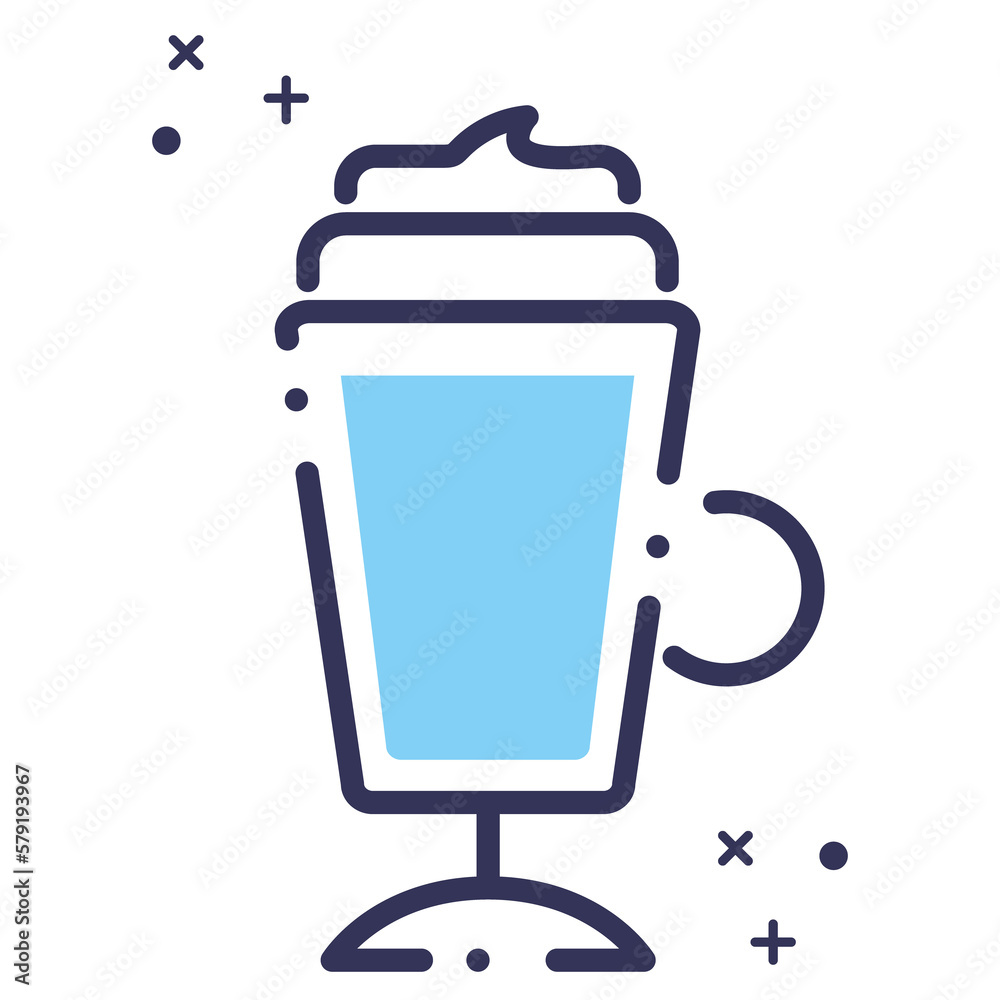 glass drink icon png image with transparent background glass drink icon png image with transparent background