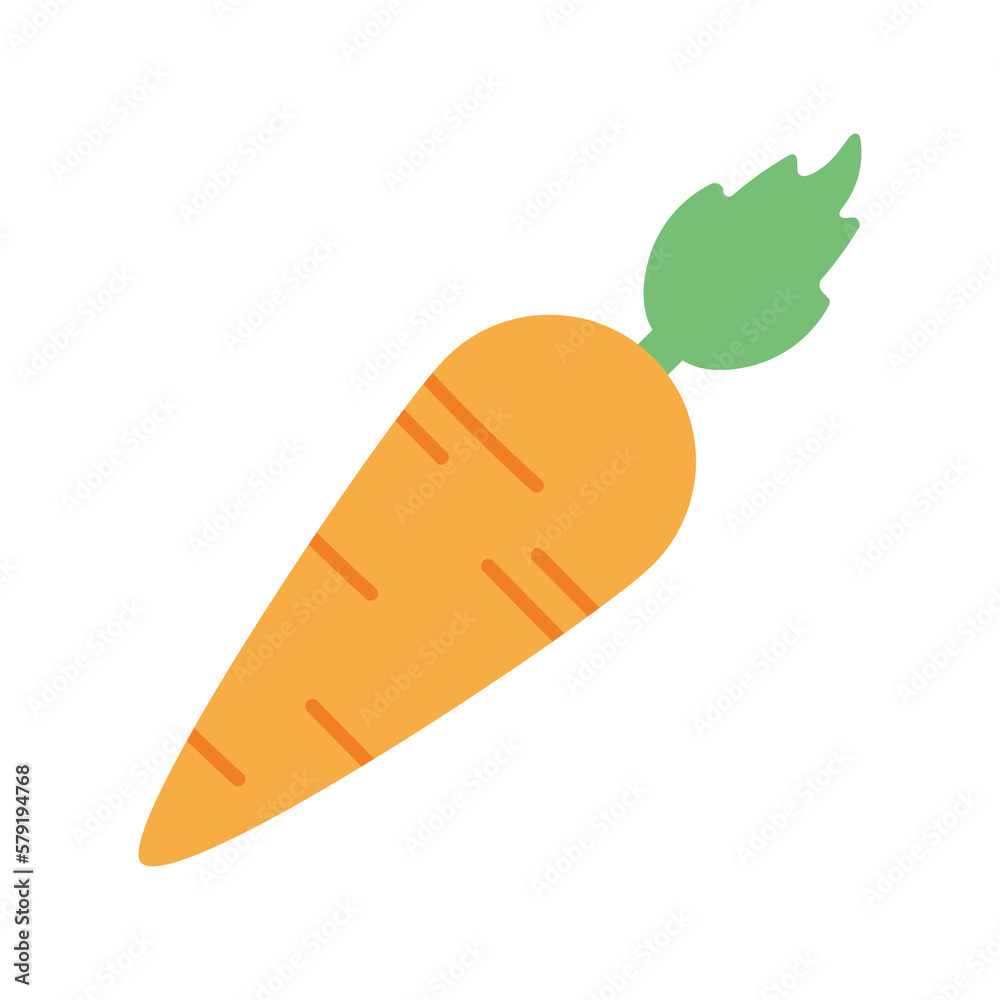 carrot icon PNG image with transparent background carrot icon PNG image with transparent background
