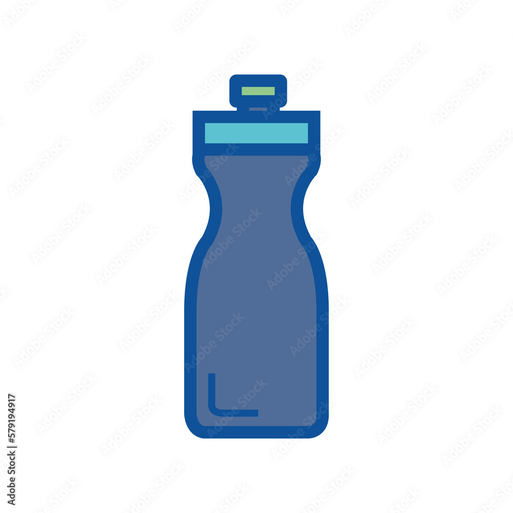 png image of thermos of water with transparent background png image of thermos of water with transparent background