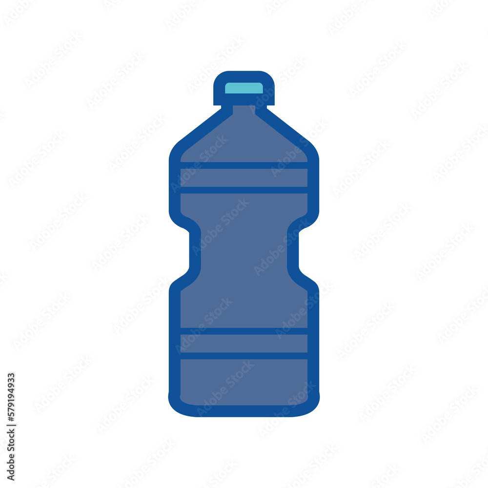 png image of thermos of water with transparent background png image of thermos of water with transparent background