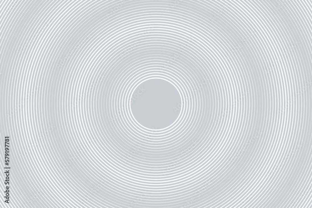 Wave modern background. Vector illustration. Wave modern background. Vector illustration.