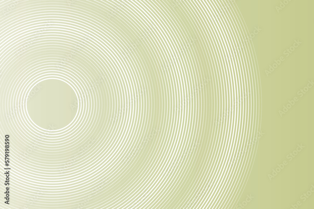 Wave modern background. Vector illustration. Wave modern background. Vector illustration.