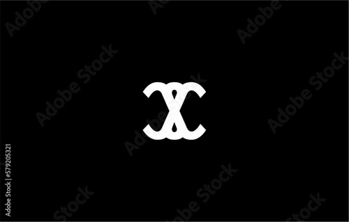 cc  logo