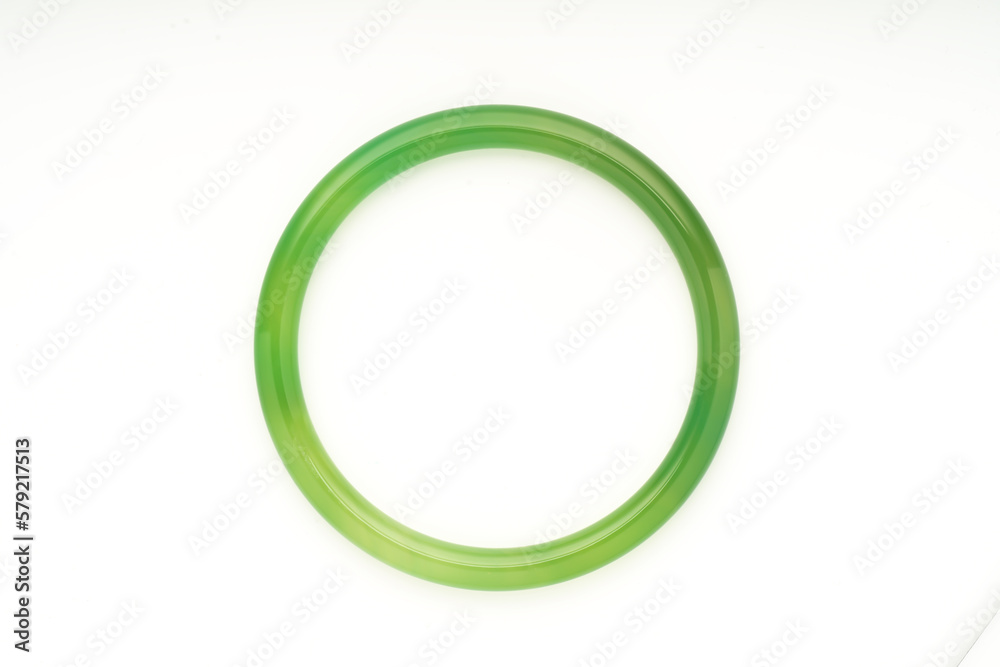 jade Bracelet jade Bracelet