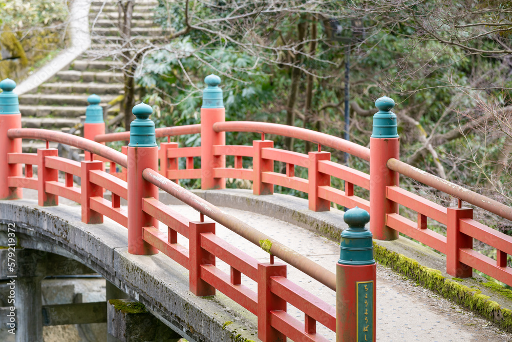 富山県高岡市の射水神社を冬と春の間に参拝する風景
Scenery of worshipping at Imizu Shrine in Takaoka City, Toyama Prefecture, during winter and spring. 富山県高岡市の射水神社を冬と春の間に参拝する風景
Scenery of worshipping at Imizu Shrine in Takaoka City, Toyama Prefecture, during winter and spring.