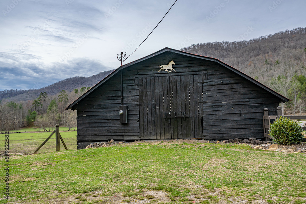 blue ridge, landscape, mountain, sky, nature, mountains, clouds, hill, cloud, sunset, forest, grass, travel, green, sunrise, fog, panorama, tree, lake, valley, morning, blue, view, sun, beauty, rural blue ridge, landscape, mountain, sky, nature, mountains, clouds, hill, cloud, sunset, forest, grass, travel, green, sunrise, fog, panorama, tree, lake, valley, morning, blue, view, sun, beauty, rural