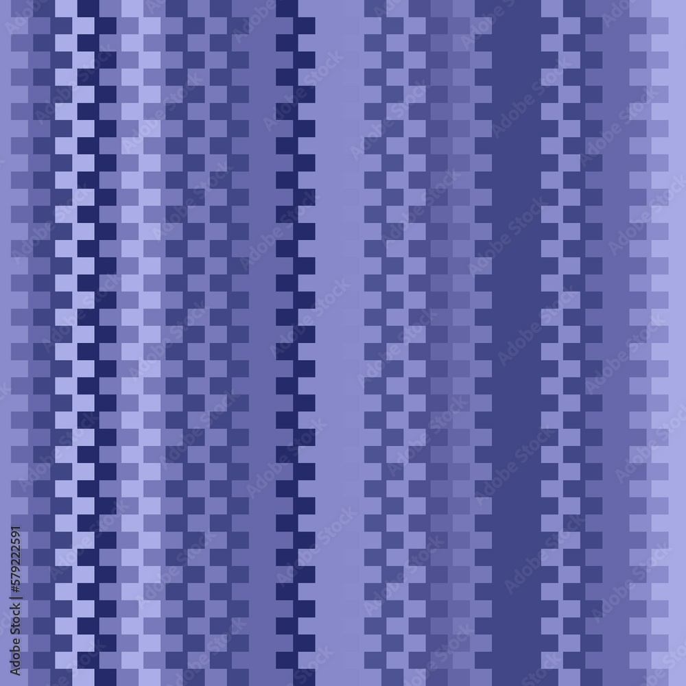 abstract pattern background, modern illustration abstract pattern background, modern illustration