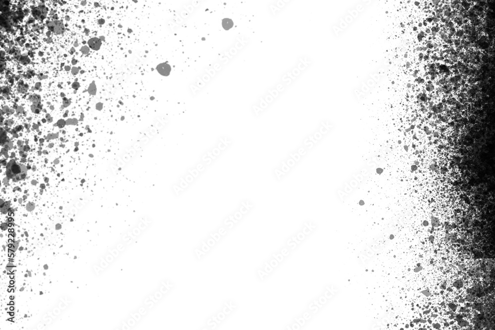 Terra T5621 Black main image 0