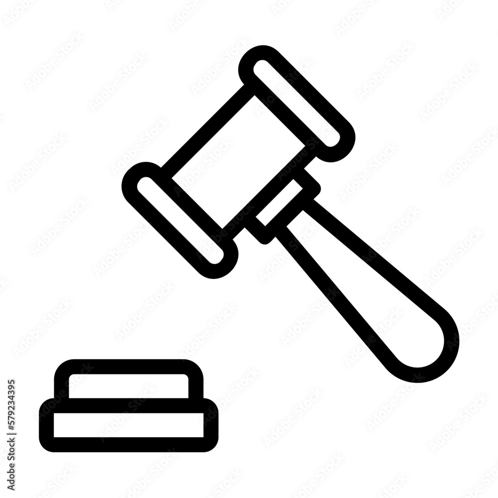 e-commerce and online shopping icon e-commerce and online shopping icon