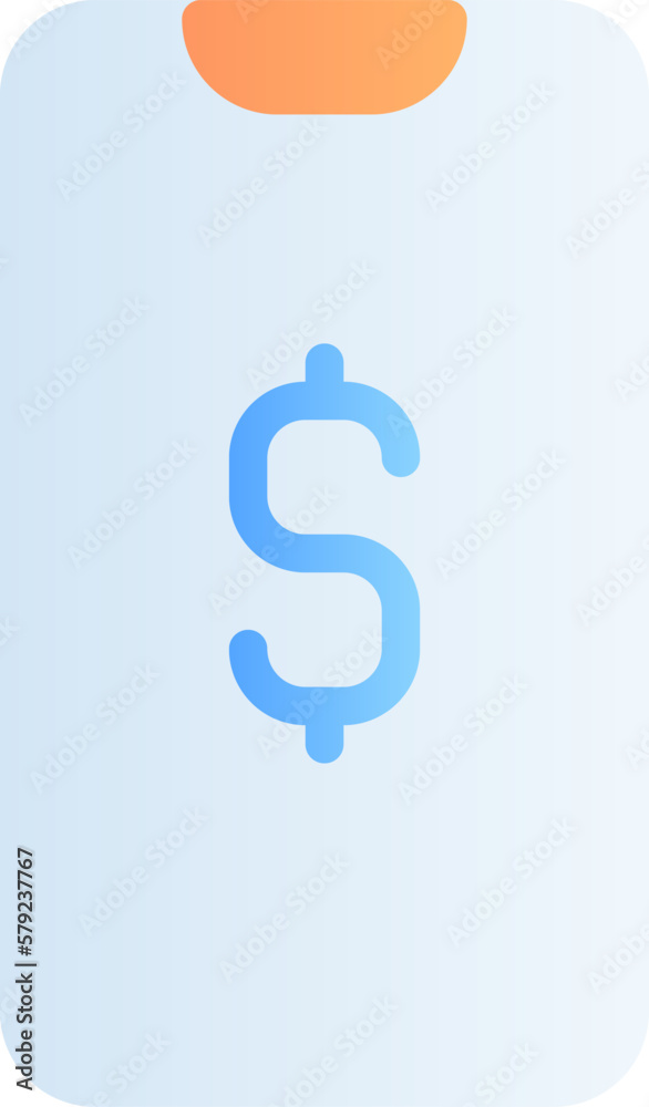 Ewallet Icon Vector: An ewallet icon vector typically represents an electronic wallet used for online payments. The icon may depict a wallet or a digital device Ewallet Icon Vector: An ewallet icon vector typically represents an electronic wallet used for online payments. The icon may depict a wallet or a digital device
