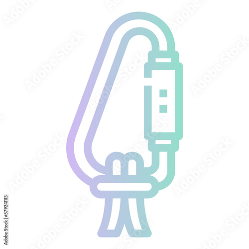 carabiner