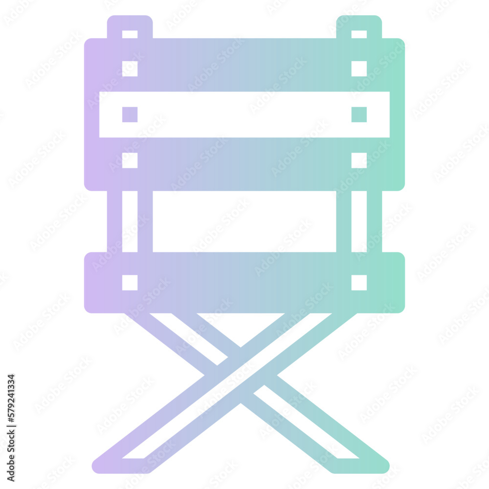 camping chair camping chair