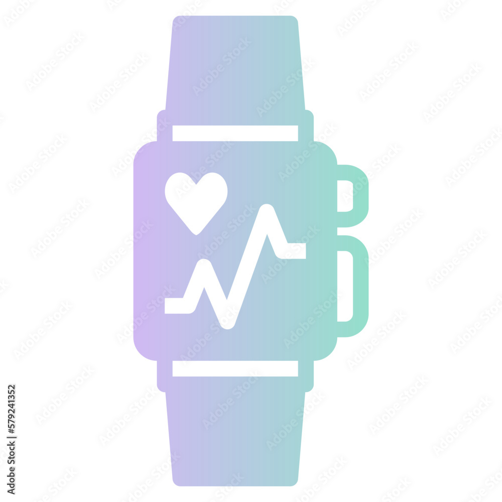 Smart Watch Smart Watch