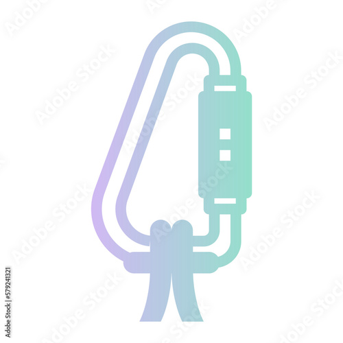 carabiner
