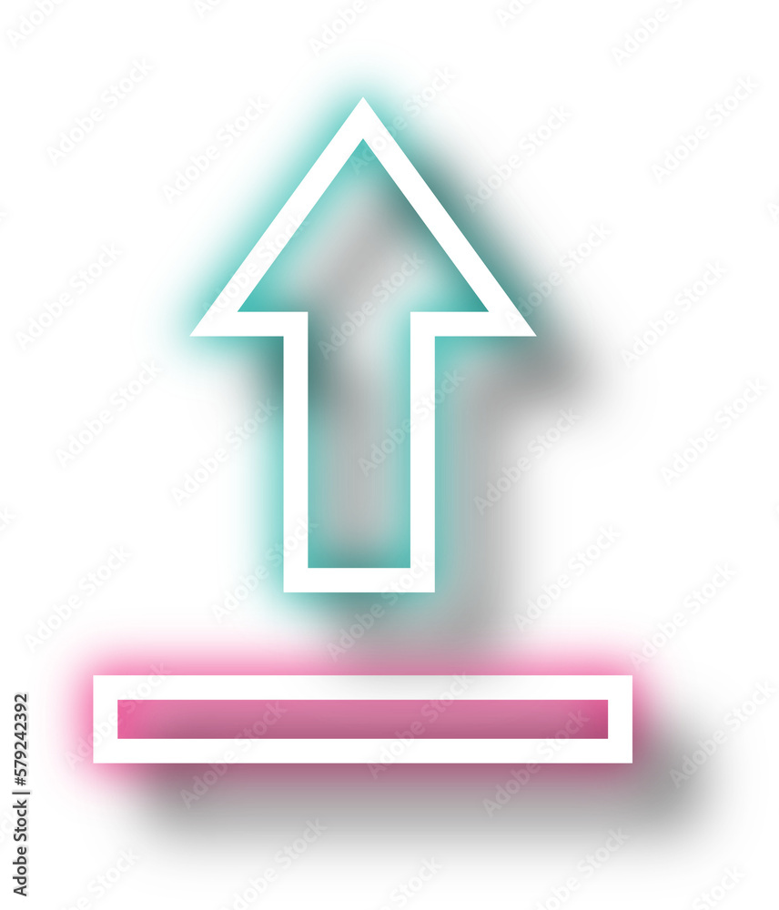 Neon Lights Neon Lights