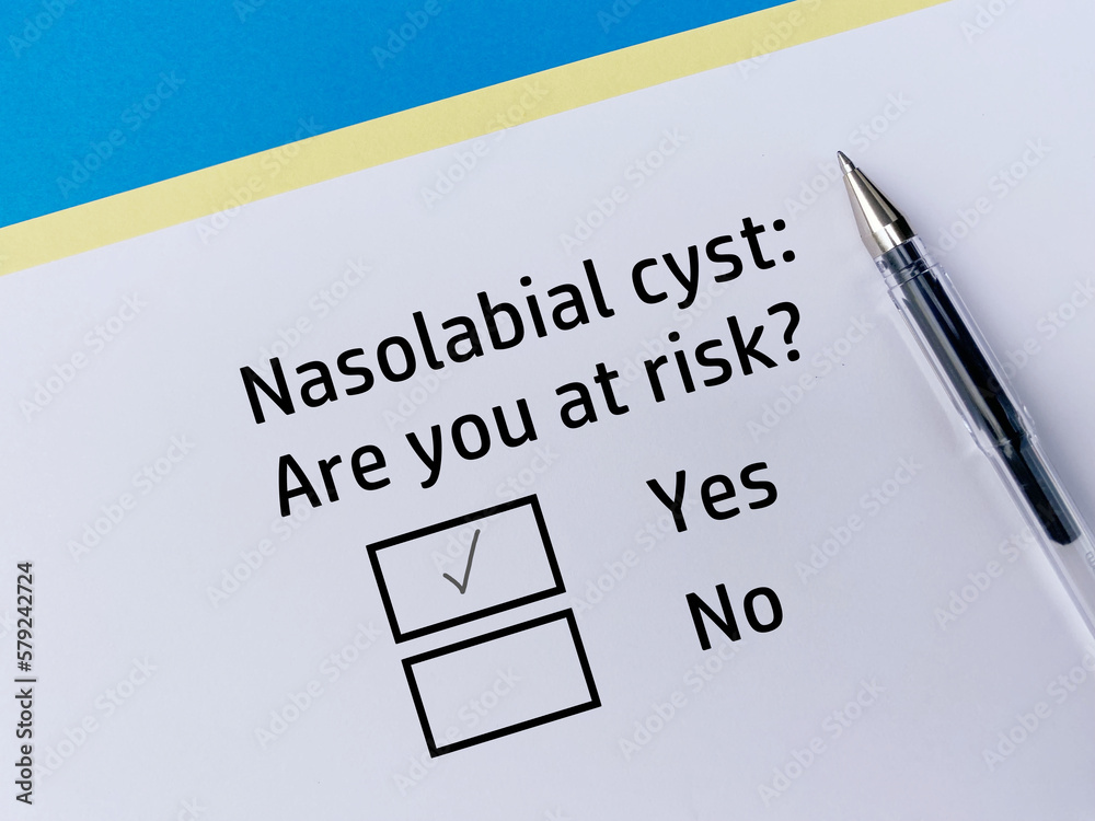 Questionnaire about dental care Questionnaire about dental care