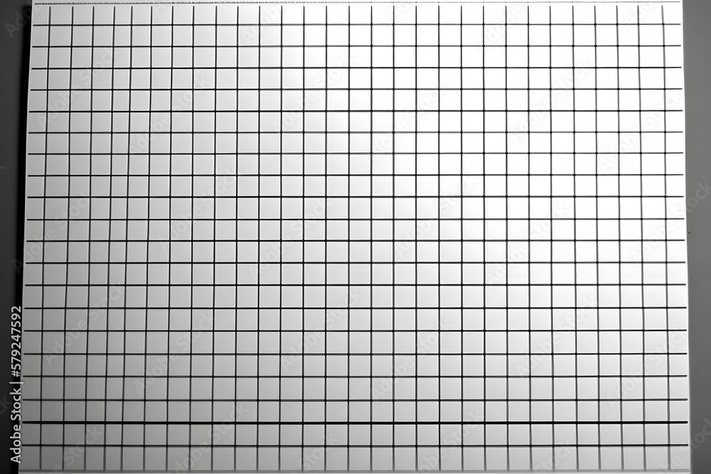 grid paper created using AI Generative Technology grid paper created using AI Generative Technology