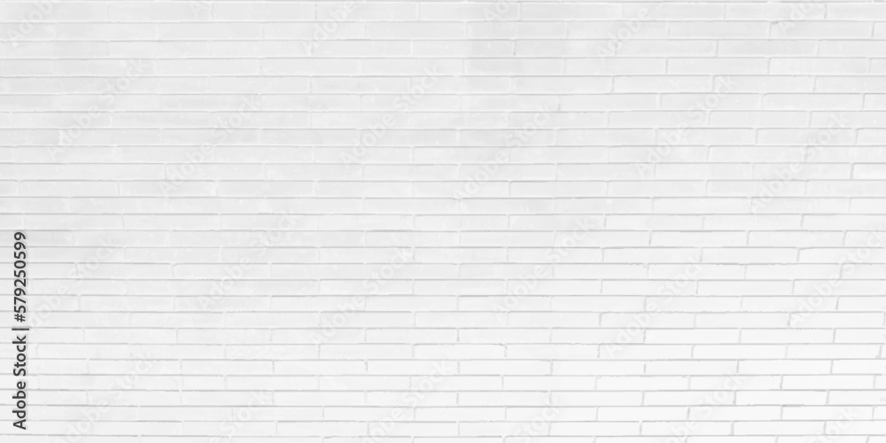 Gray brick wall texture brick surface background wallpaper Gray brick wall texture brick surface background wallpaper