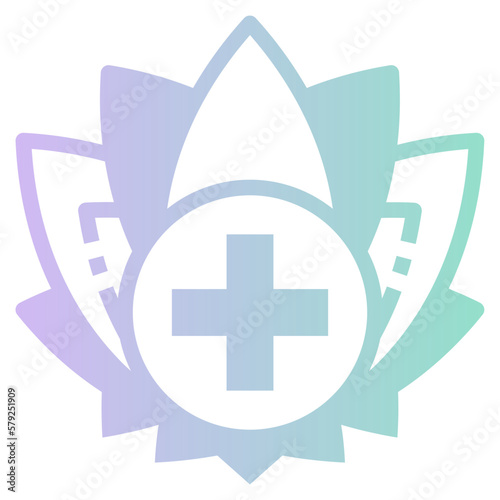alternative medicine