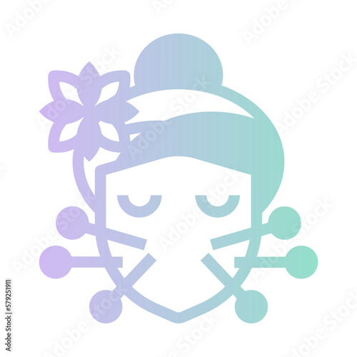 acupuncture