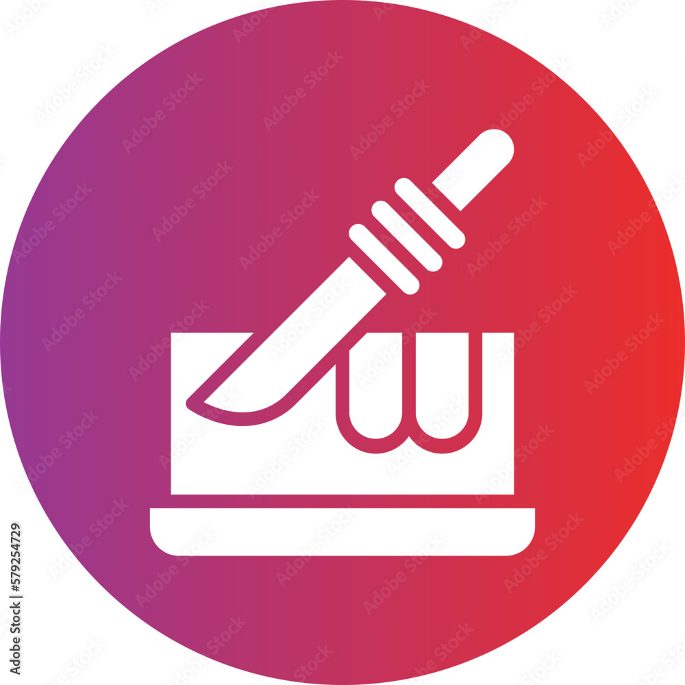 Vector Design Butter Icon Style Vector Design Butter Icon Style