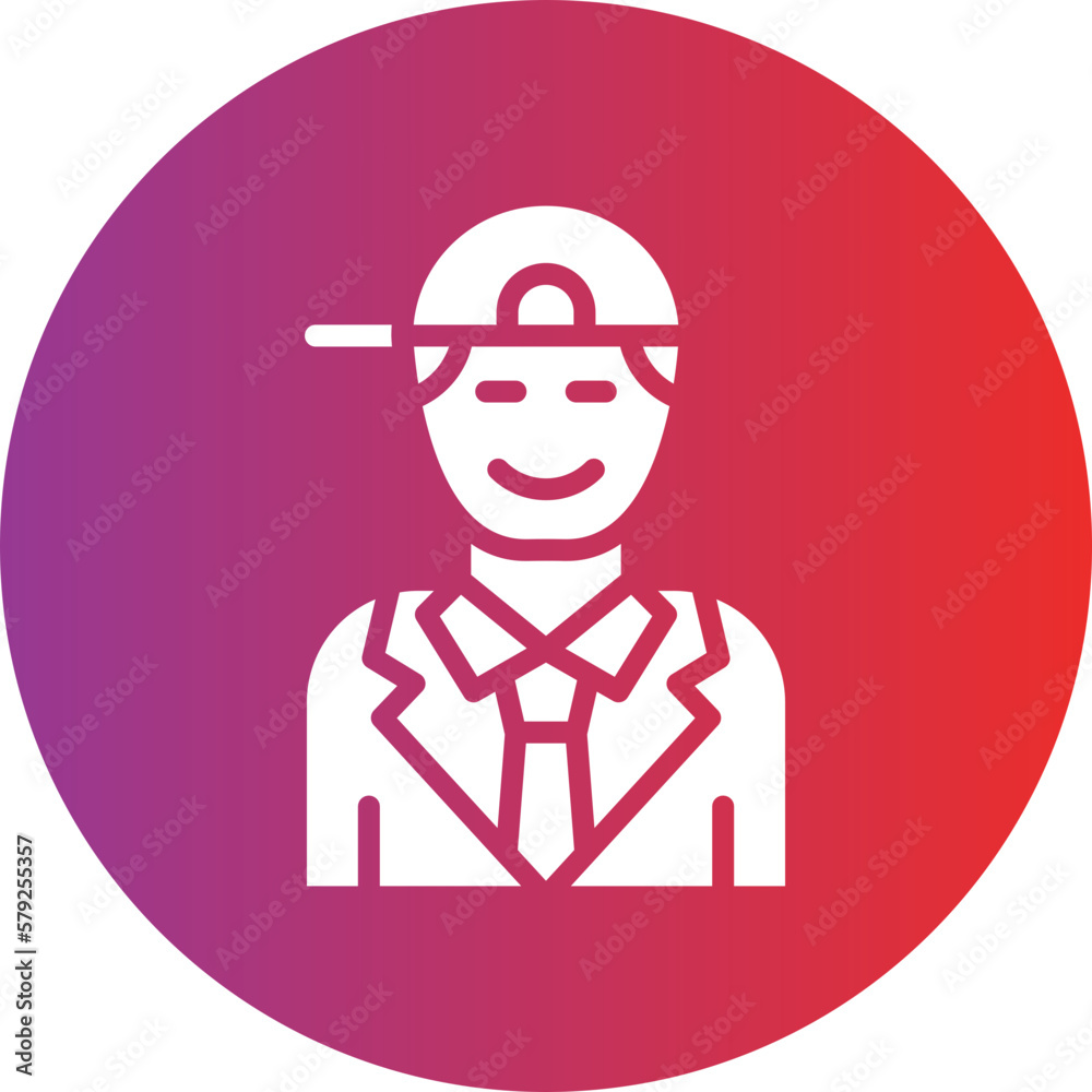 Vector Design Son Icon Style Vector Design Son Icon Style