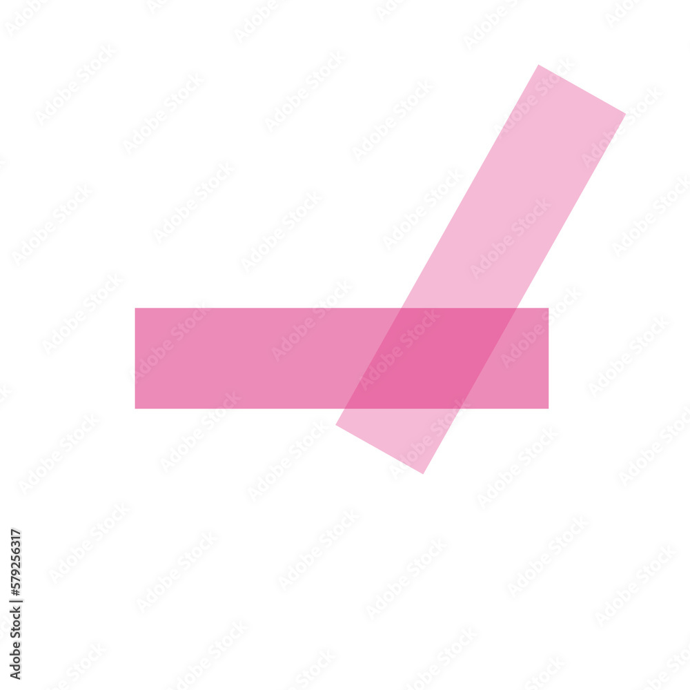 Adhesive tape.washi tape.cute sticker tape.torn tape