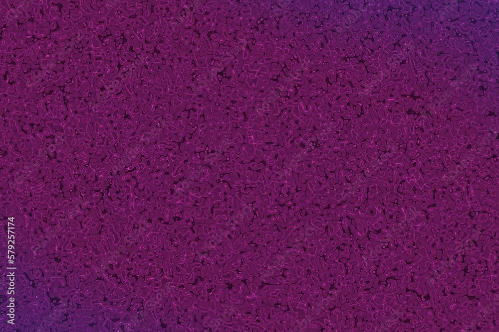 cute pattern with round curves cg texture background illustration cute pattern with round curves cg texture background illustration