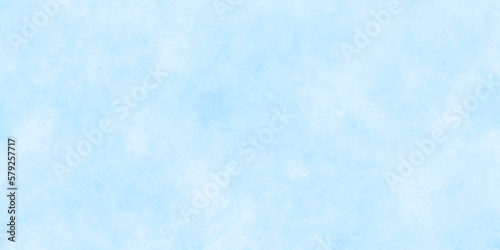 Abstract blue watercolor background. Blue watercolor background for textures backgrounds and web banners design