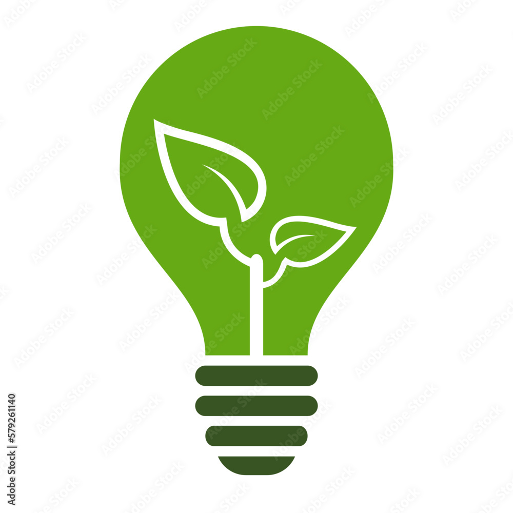 Environment Icon