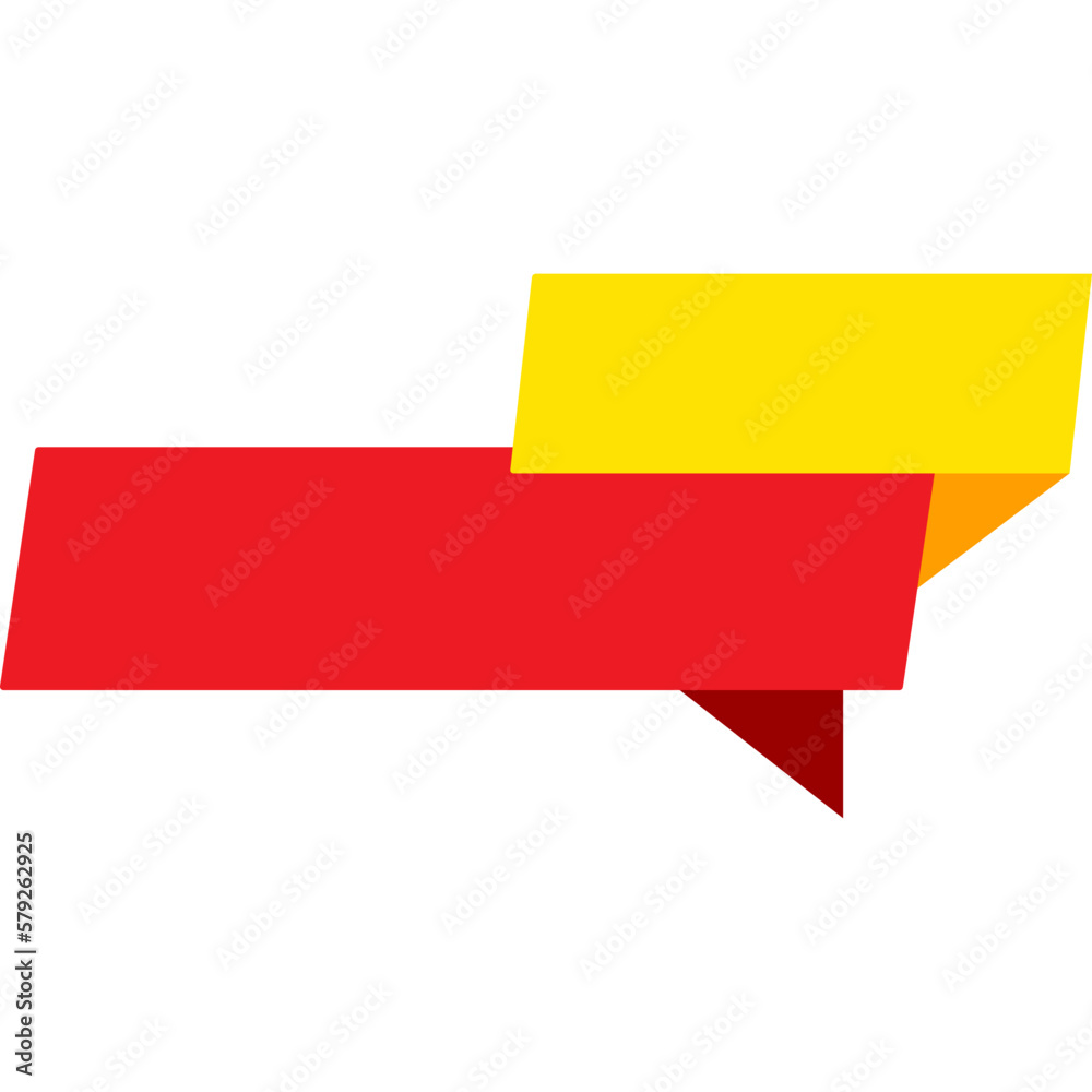 Sale Banner Sale Banner