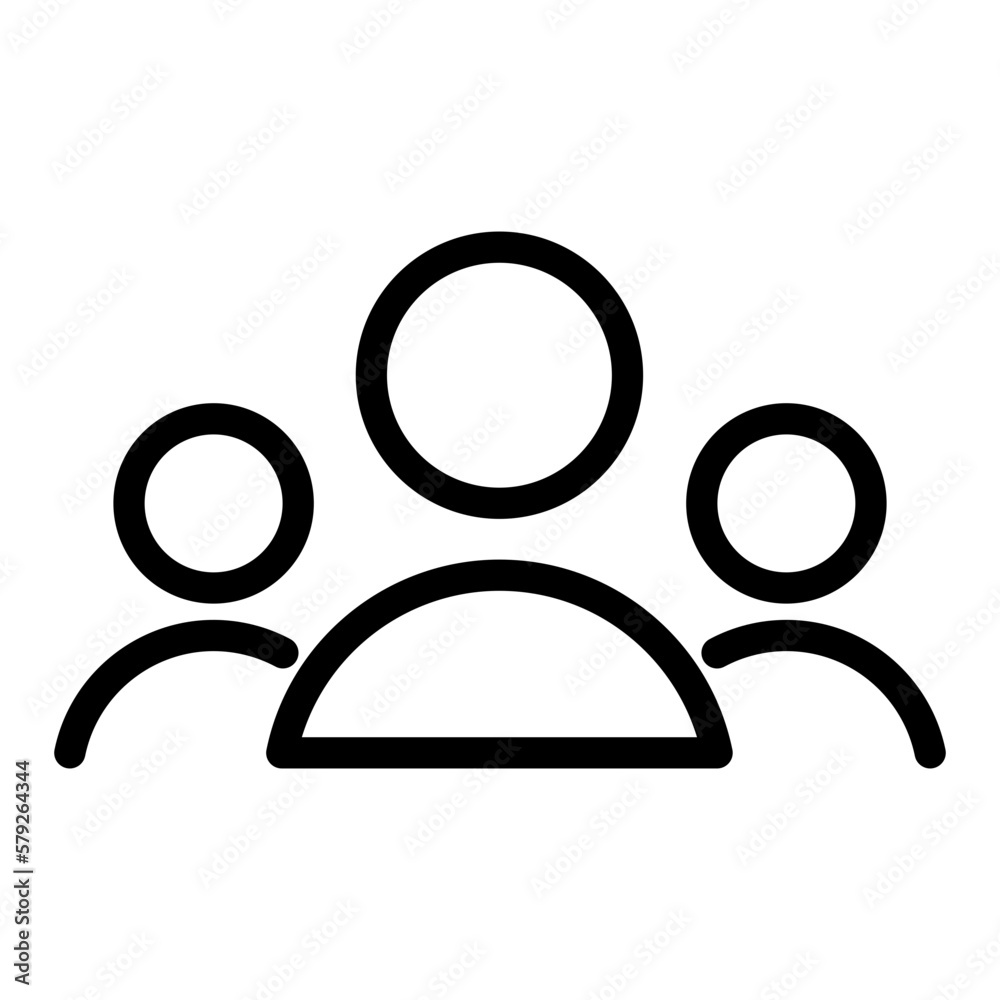 User User