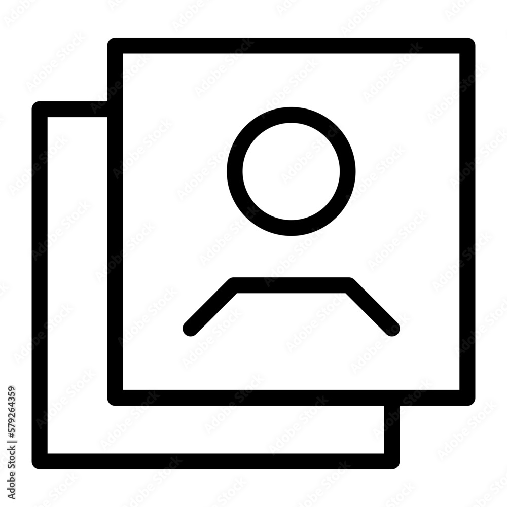 User User