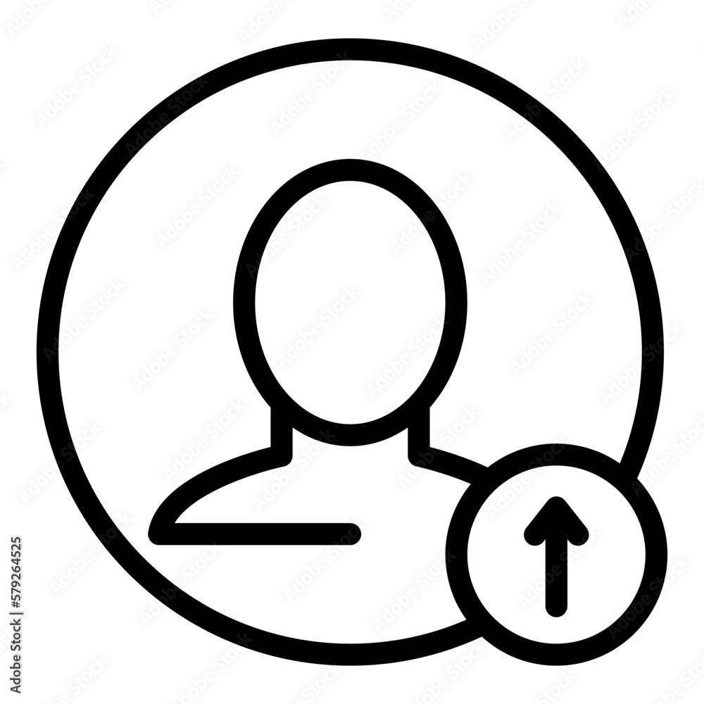 User User