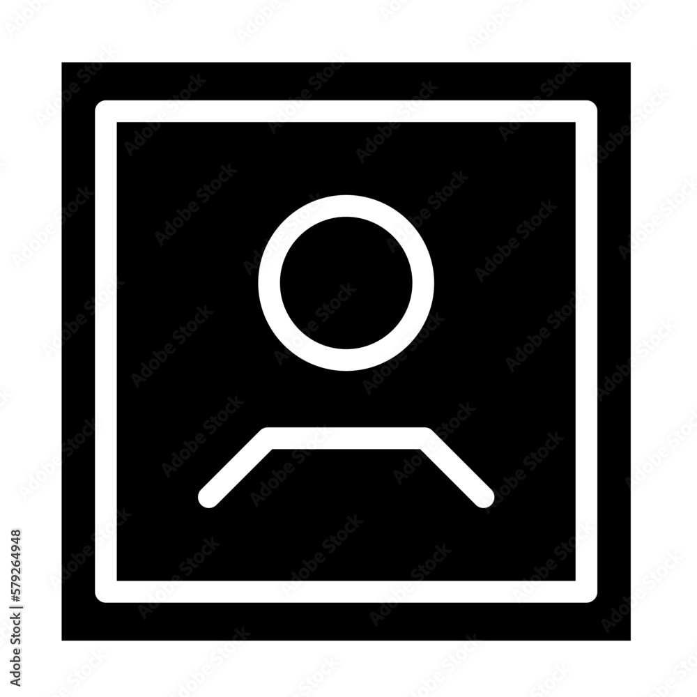 User User