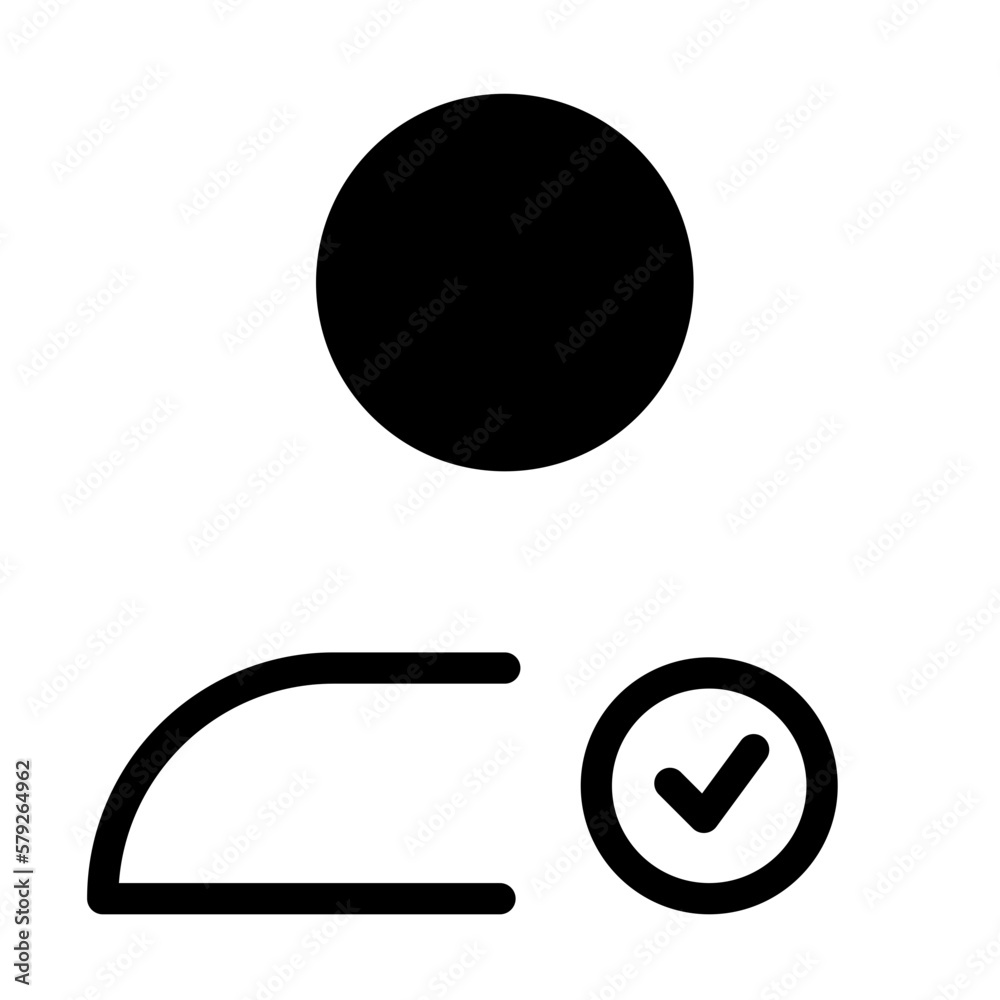 User User