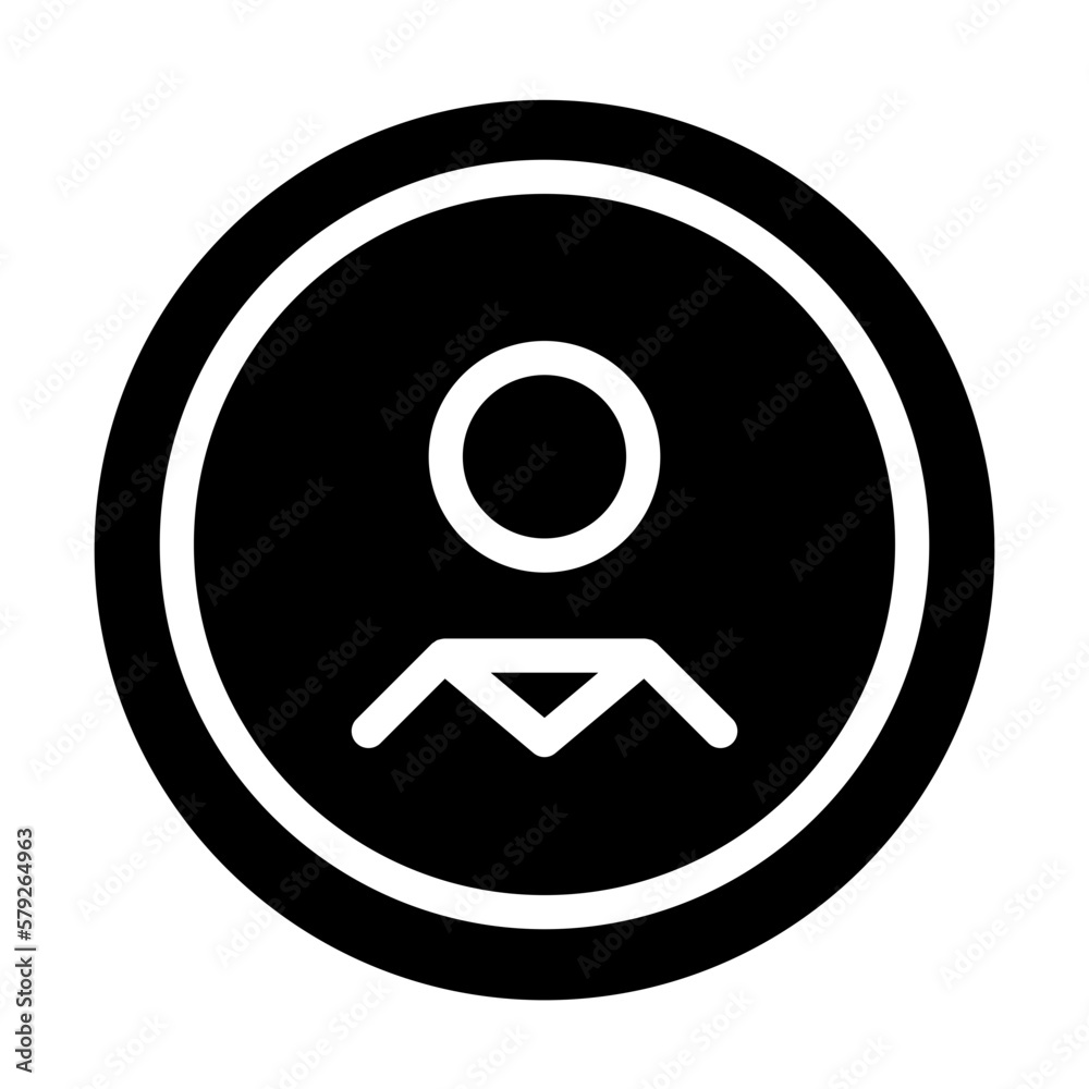 User User