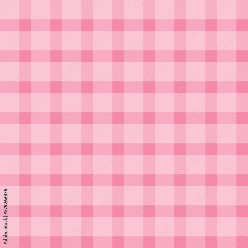 seamless pattern, Love concept. Design for wrapping paper, fabric pattern, background, card, coupons, banner, Used to decorate the festival. seamless pattern, Love concept. Design for wrapping paper, fabric pattern, background, card, coupons, banner, Used to decorate the festival.