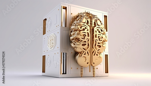 Golden era of quantum computing