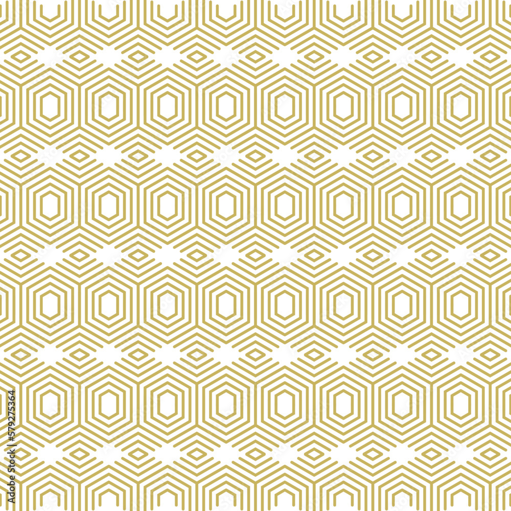 pattern with circles pattern with circles