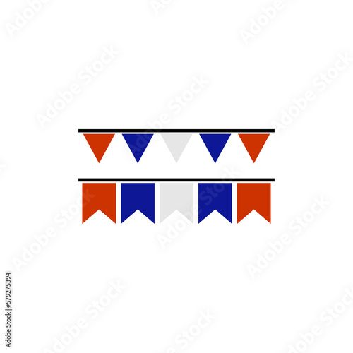 Free Download Laos flag icon set, Laos independence day icon set vector sign symbol - GFXLoad