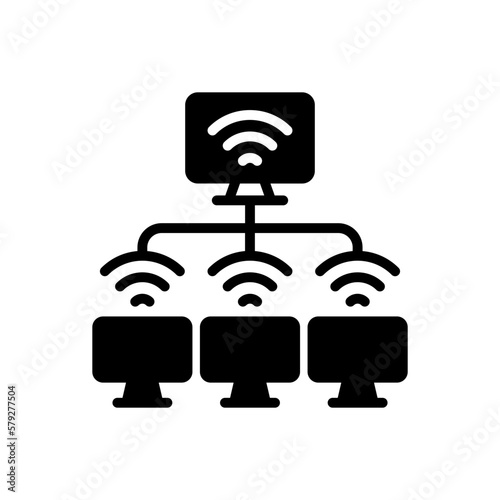 Local Network