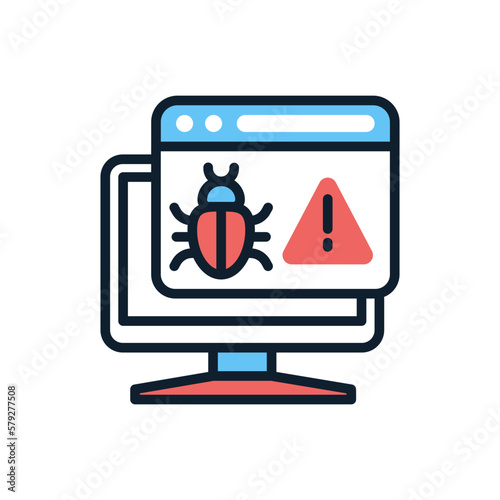 Malware