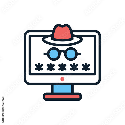 Spyware