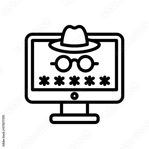 Spyware