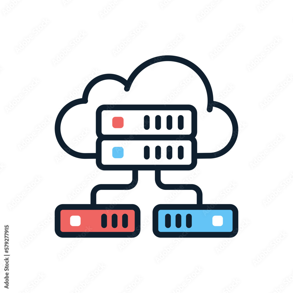 Fotografie Virtualization
