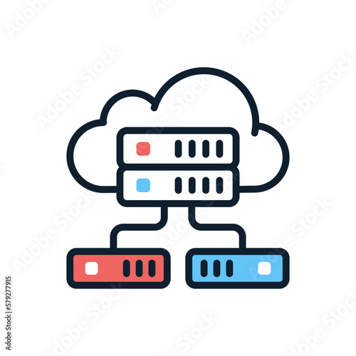 Virtualization